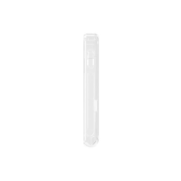 Ledger Ledger Flex Θήκη Σιλικόνης, διάφανη