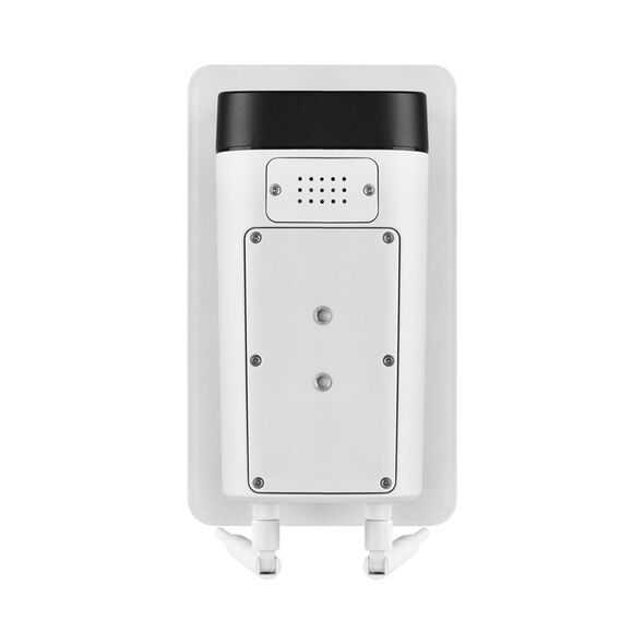Κάμερα IP Omajin Omajin by Netatmo Εξωτερική Ηλιακή Κάμερα