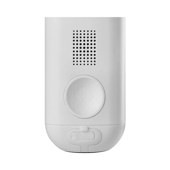 Κάμερα IP Omajin Omajin by Netatmo Ασύρματη Κάμερα Ασφαλείας