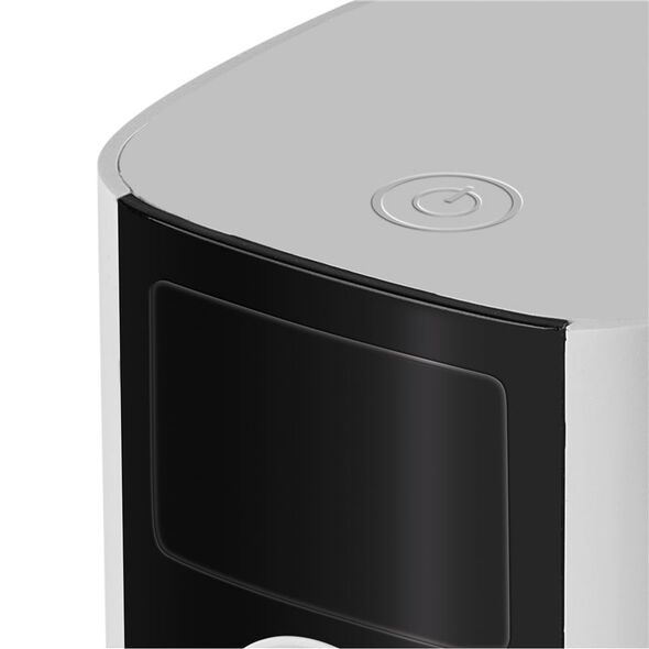 Κάμερα IP Omajin Omajin by Netatmo Ασύρματη Κάμερα Ασφαλείας