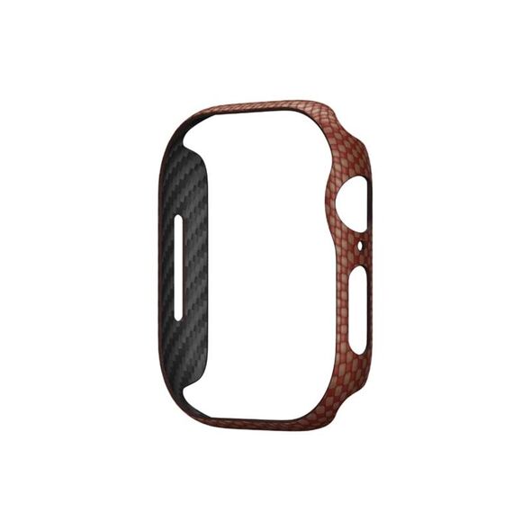 Θήκη Pitaka Air, Sunset - Apple Watch 10 42 mm