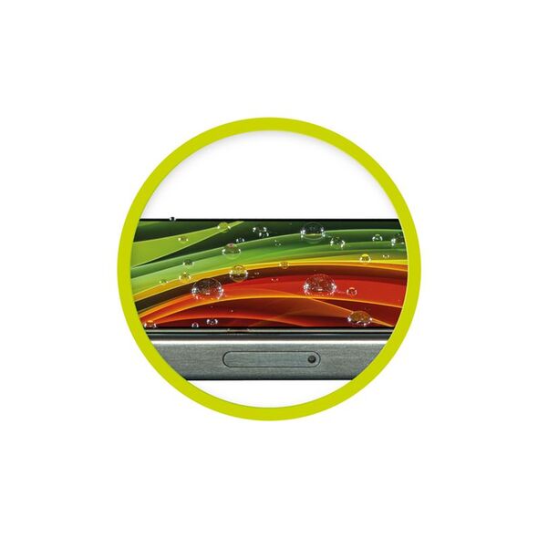 Mobile Origin EasyGlass iPhone 16 Pro Max