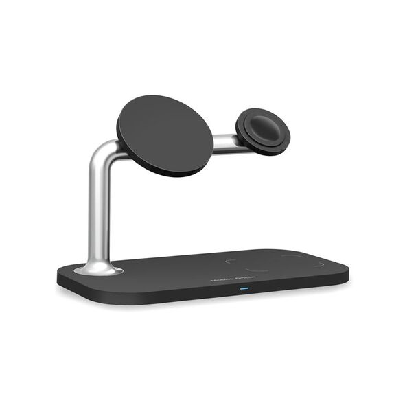 Φορτιστής MOBILE ORIGIN FRL-WCH-31-BLK  (FRL-WCH-31-BLK)