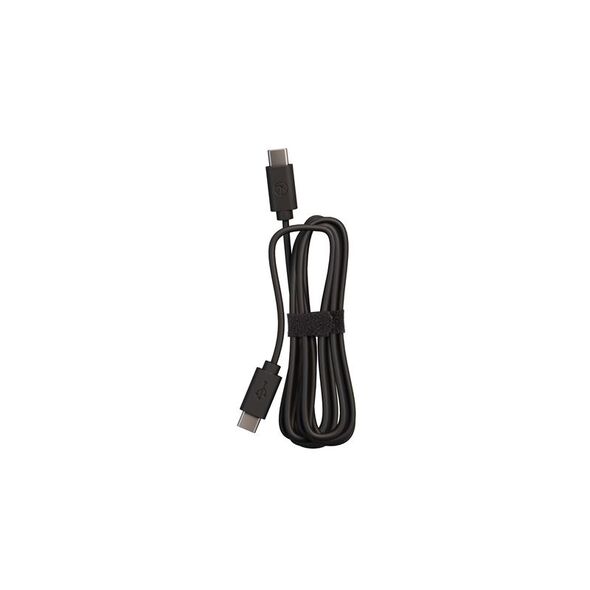 Επαναφορτιζόμενες μπαταρίες Therabody JB0004131-3A1S