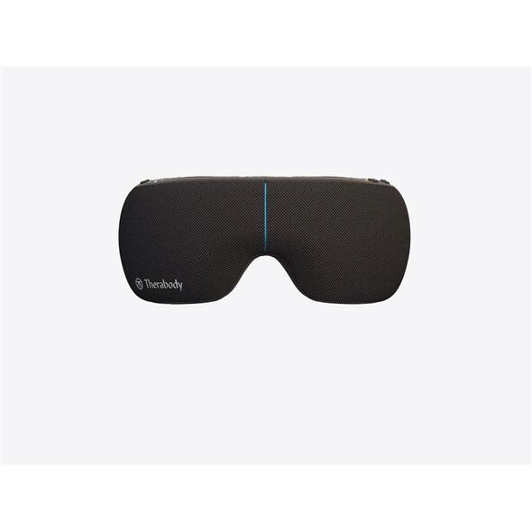 Θεραπευτικά SmartGoggles 2.0 μαύρα