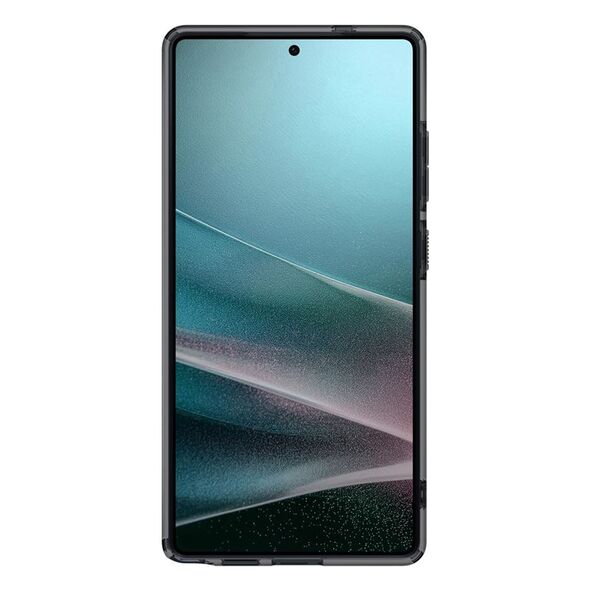 Θήκη Spigen Ultra Hybrid Mag για Samsung Galaxy S25 Ultra - μαύρο