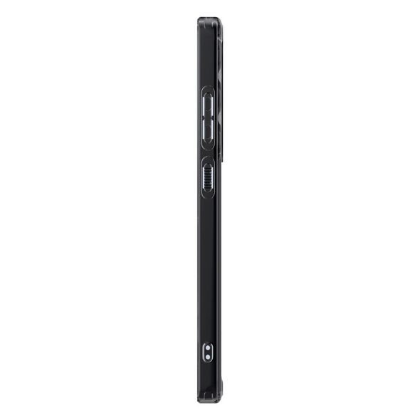 Θήκη Spigen Ultra Hybrid Mag για Samsung Galaxy S25 Ultra - μαύρο