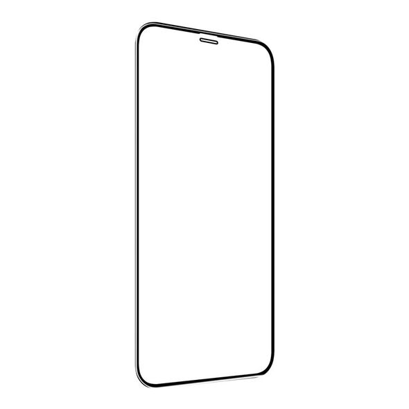 Προστατευτικό οθόνης Mobile Origin με εύκολη εφαρμογή - iPhone 11 Pro