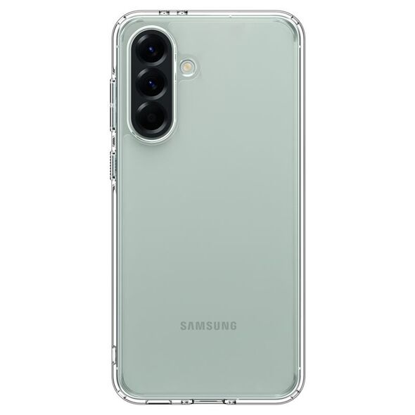 Θήκη Spigen Ultra Hybrid Samsung Galaxy A56 5G Crystal Clear