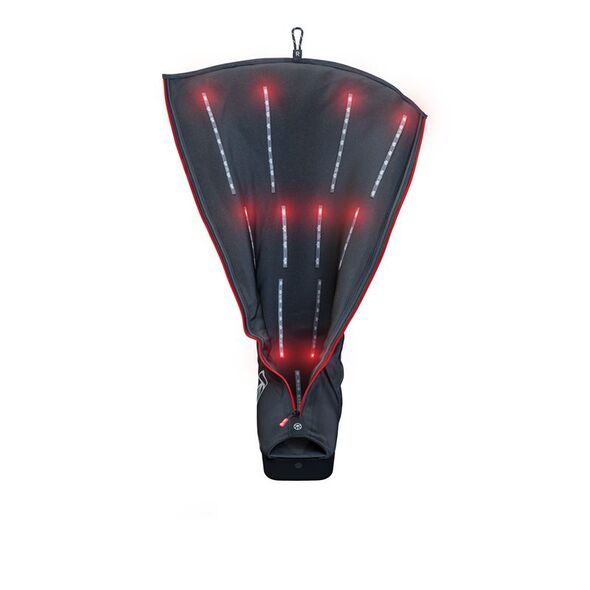 THERABODY RECOVERYAIR JETBOOTS PRO PLUS REGULAR