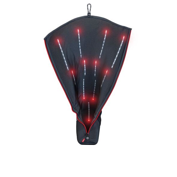 THERABODY RECOVERYAIR JETBOOTS PRO PLUS REGULAR