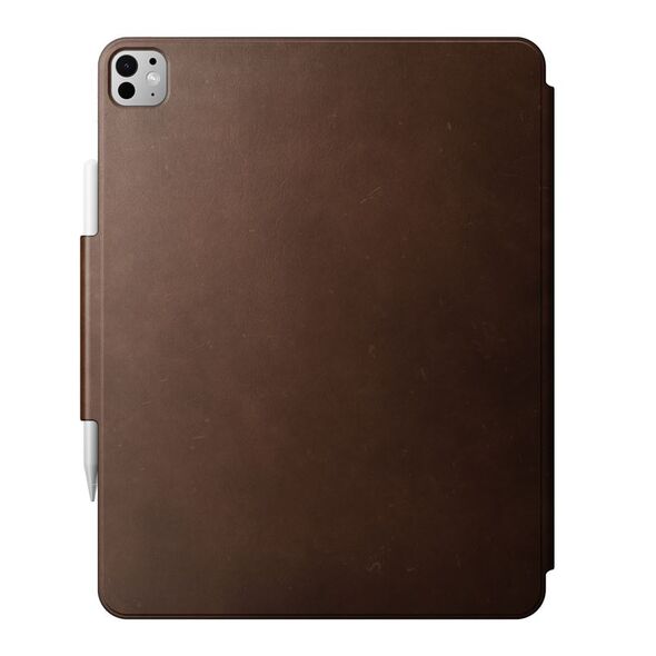 Nomad Nomad Sport Case, μωβ - iPhone 14 Max