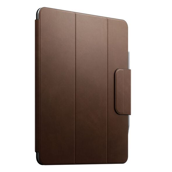 Nomad Nomad Sport Case, μωβ - iPhone 14 Max