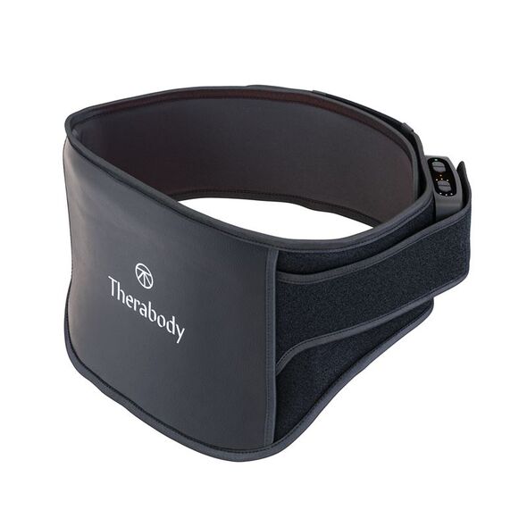 THERABODY THERMBACK LED