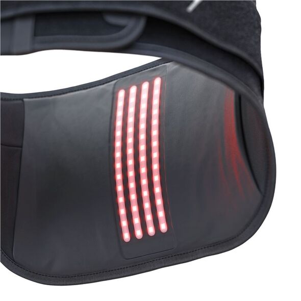 THERABODY THERMBACK LED