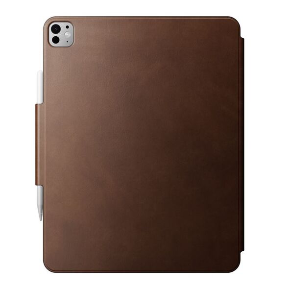 Nomad Nomad Sport Case, μωβ - iPhone 14 Max
