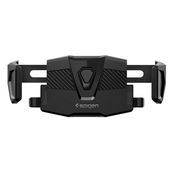 Spigen Σφιγκτήρας αυτοκινήτου Click.R 000CP26265