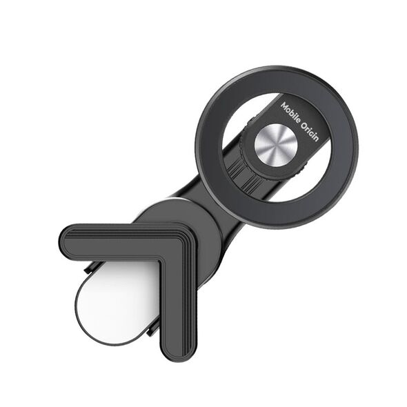 Μαγνητική Βάση Γωνίας Οθόνης Αυτοκινήτου Mobile Origin, MO20