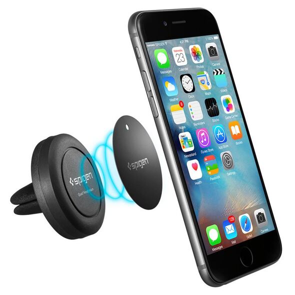 Spigen