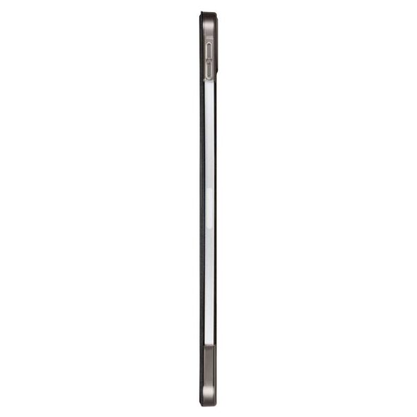Θήκη για tablet Spigen Θήκη Spigen Smart Fold Apple iPad Air 4 2020 Μαύρο