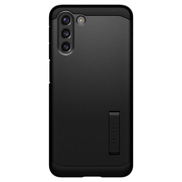 Θήκη Spigen Tough Armor για το Galaxy S21 (8809756642630-ACS02425)