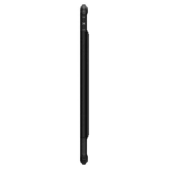 Θήκη για tablet Spigen Θήκη Spigen Ultra Hybrid Pro Apple iPad Pro 12.9 2021 (5ης γενιάς) Μαύρο