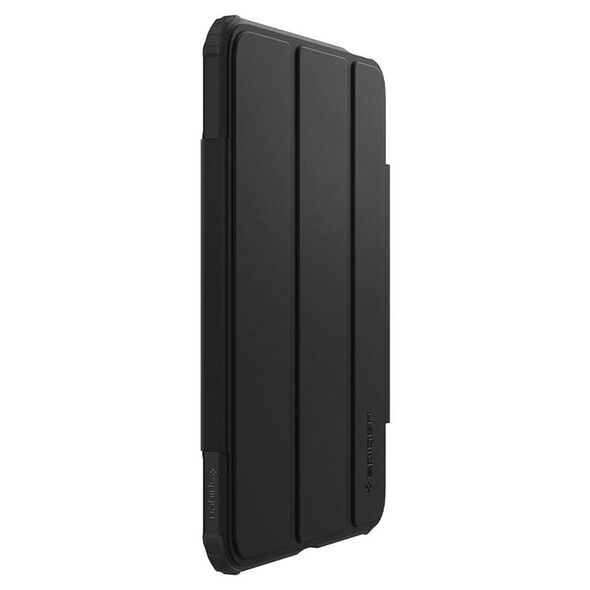 Θήκη για tablet Spigen Spigen Θήκη για tablet Ultra Hybrid Pro για Apple iPad Air 4 2020 Sky Blue καθολική