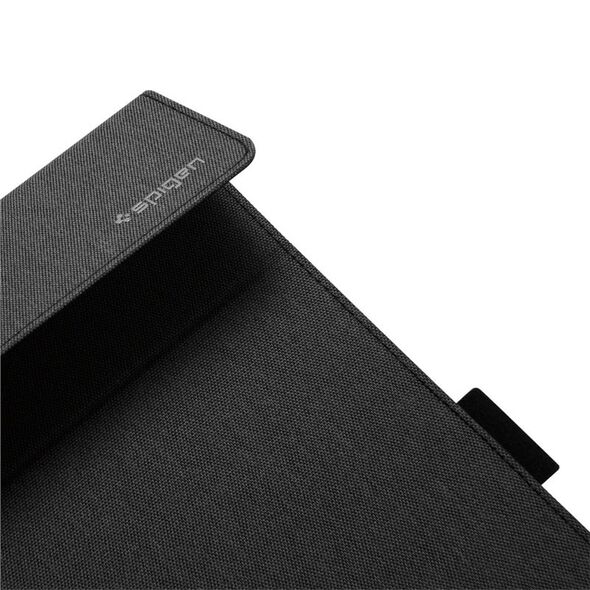 Βάση Spigen Θήκη με βάση για Surface Pro 9/ Pro 8 Μαύρο (ACS04207)