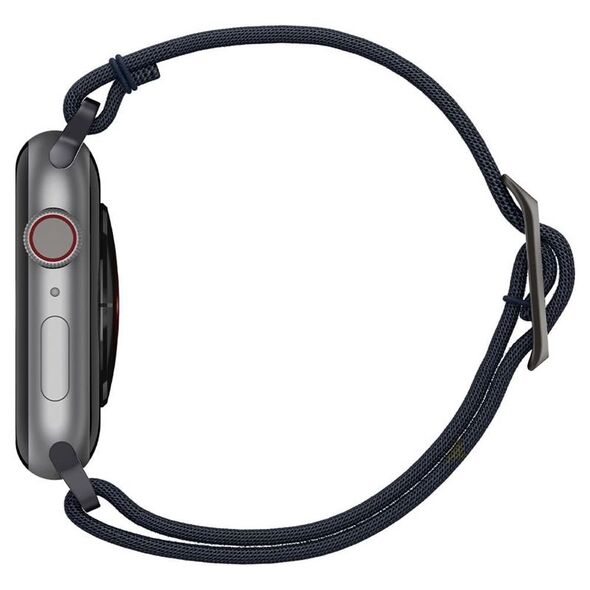 Spigen SPIGEN FIT LITE APPLE WATCH 2/3/4/5/6/SE (42/44MM) NAVY