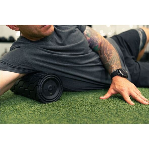 Therabody Therabody Wave Roller