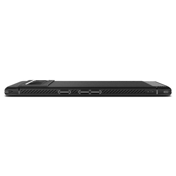 Spigen Θήκη Spigen για Pixel 7 Pro, θήκη, κάλυμμα, προστατευτικό