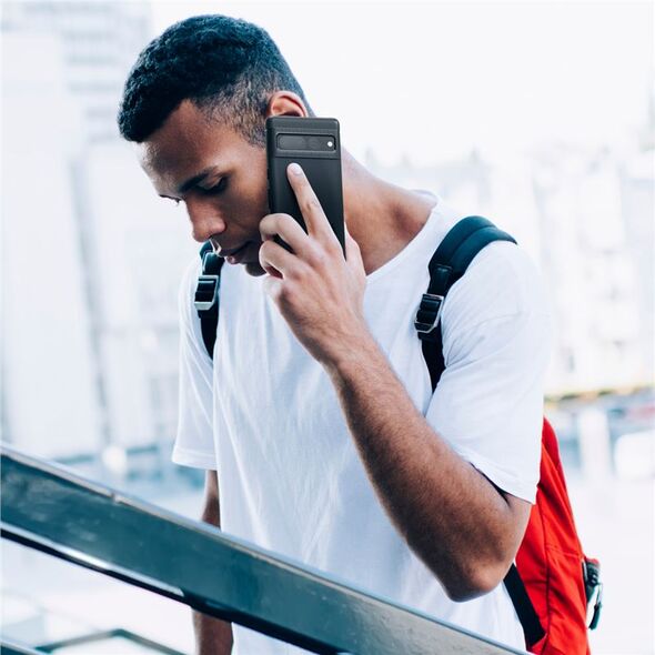 Spigen Θήκη Spigen για Pixel 7 Pro, θήκη, κάλυμμα, προστατευτικό
