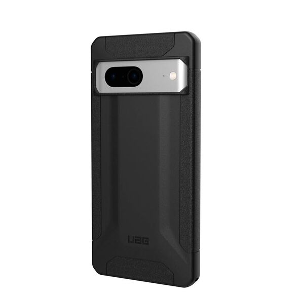 Urban Θήκη UAG για Google Pixel 7, κάλυμμα θήκη case