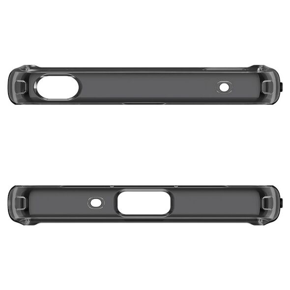 Spigen Spigen Ultra Hybrid, zero one - Sony Xperia 10 V