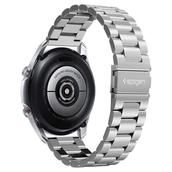 Spigen Modern fit band