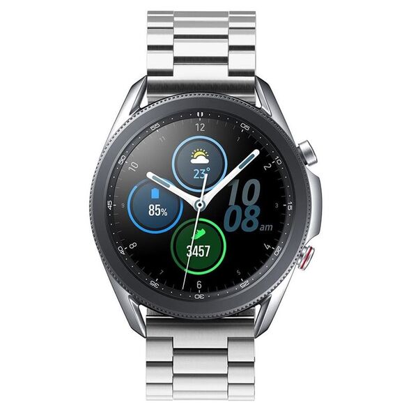 Spigen Modern fit band