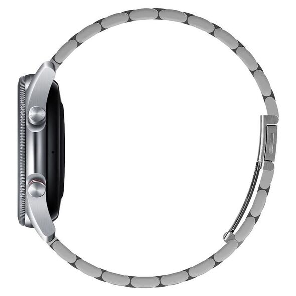 Spigen Modern fit band