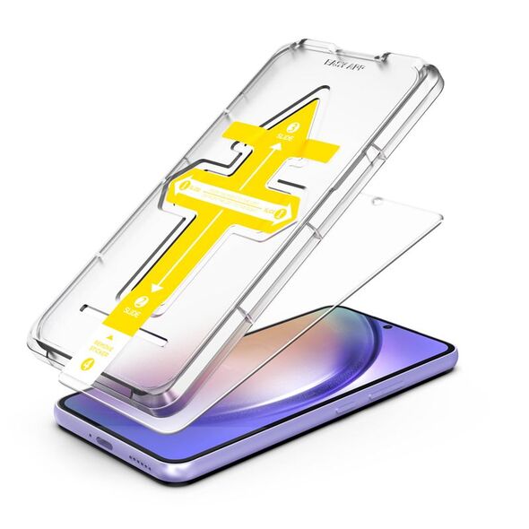 Προστατευτικό Οθόνης MOBILE ORIGIN Samsung Galaxy A54 5G