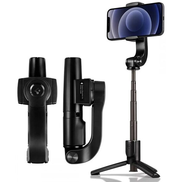 Selfie stick Spigen Selfie stick S610W