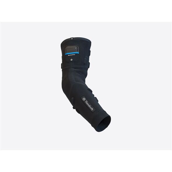 Beurer Therabody RecoveryPulse Μανίκι Βραχίονα Μονό μέγεθος M