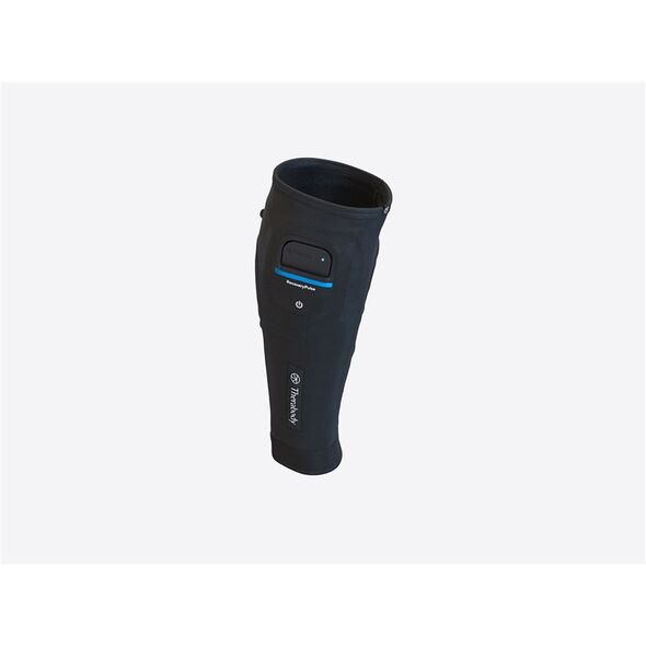 BaByliss Therabody RecoveryPulse - Μανίκι γάμπας μονό μέγεθος XS