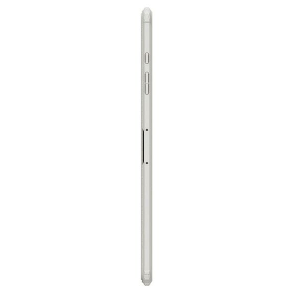 Θήκη για tablet Spigen Ultra Hybrid Pro, γκρι - Samsung Galaxy Tab S9+