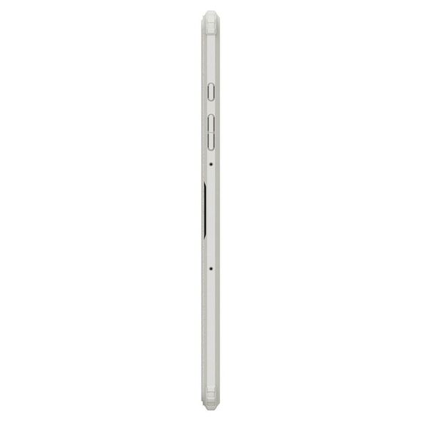 Θήκη για tablet Spigen Spigen Ultra Hybrid Pro, γκρι - Samsung Galaxy Tab S9