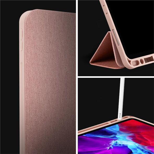 Θήκη για tablet Spigen SPIGEN URBAN FIT IPAD PRO 11 2018/2020 ROSE GOLD