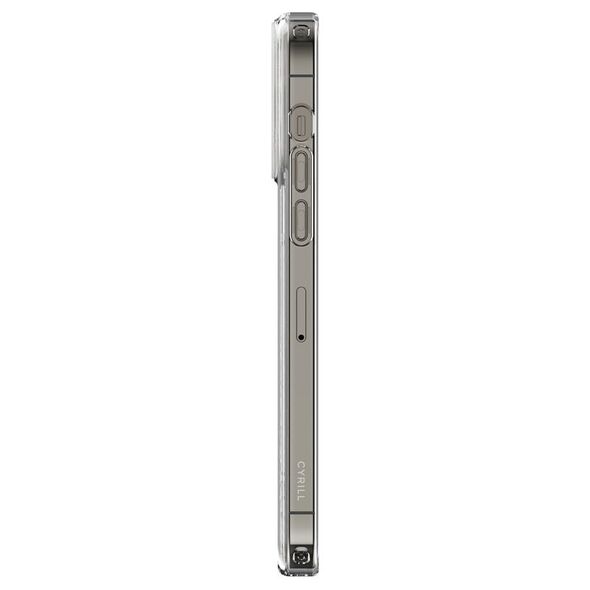 Spigen Etui Spigen Cyrill Cecile Apple iPhone 14 Pro Flower Garden