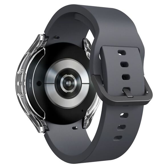 Spigen Spigen Ultra Hybrid Sam Galaxy Watch 6 40mm διαφανής/clear θήκη ACS06502