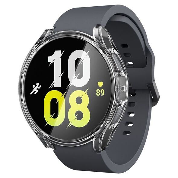 Spigen Spigen Ultra Hybrid Sam Galaxy Watch 6 40mm διαφανής/clear θήκη ACS06502