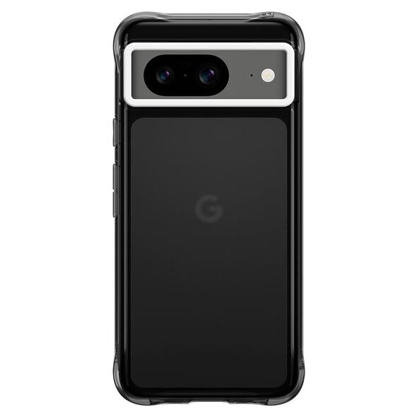 Spigen Spigen Cyrill Ultra Sheer, dusk - Google Pixel 8