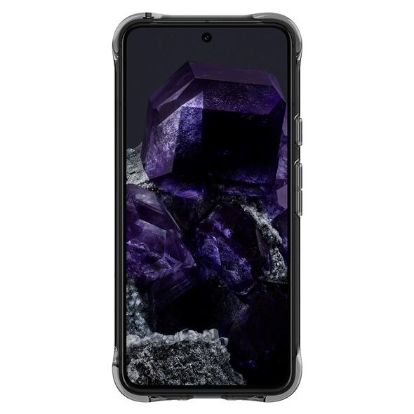 Spigen Spigen Cyrill Ultra Sheer, dusk - Google Pixel 8
