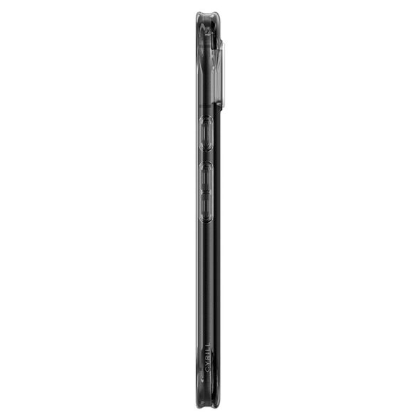 Spigen Spigen Cyrill Ultra Sheer, dusk - Google Pixel 8